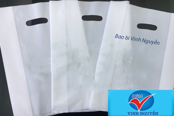 THIẾT KẾ BAO BÌ ĐẸP – NGHỆ THUẬT ĐỂ TĂNG DOANH THU