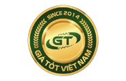 Giá Tốt Việt Nam