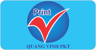 Bao bì Quang Vinh PKT | In ấn bao bì | Bao bì phức hợp Hải Dương | Công ty in Bao bì Hải Dương